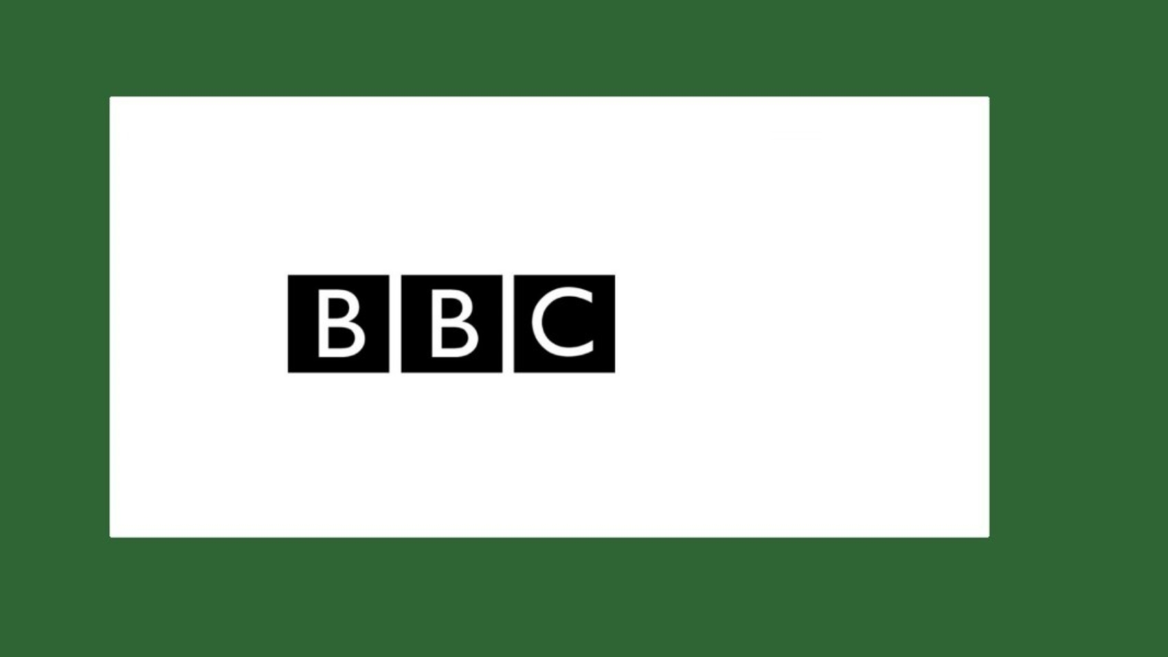 imagem-ft-bbc